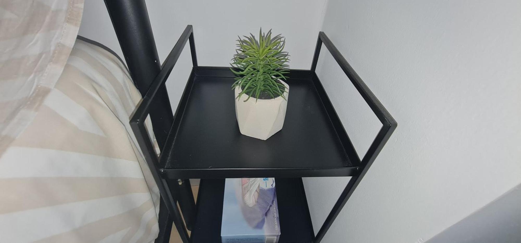 Apartament Αθηνα A7 Kateríni Zewnętrze zdjęcie