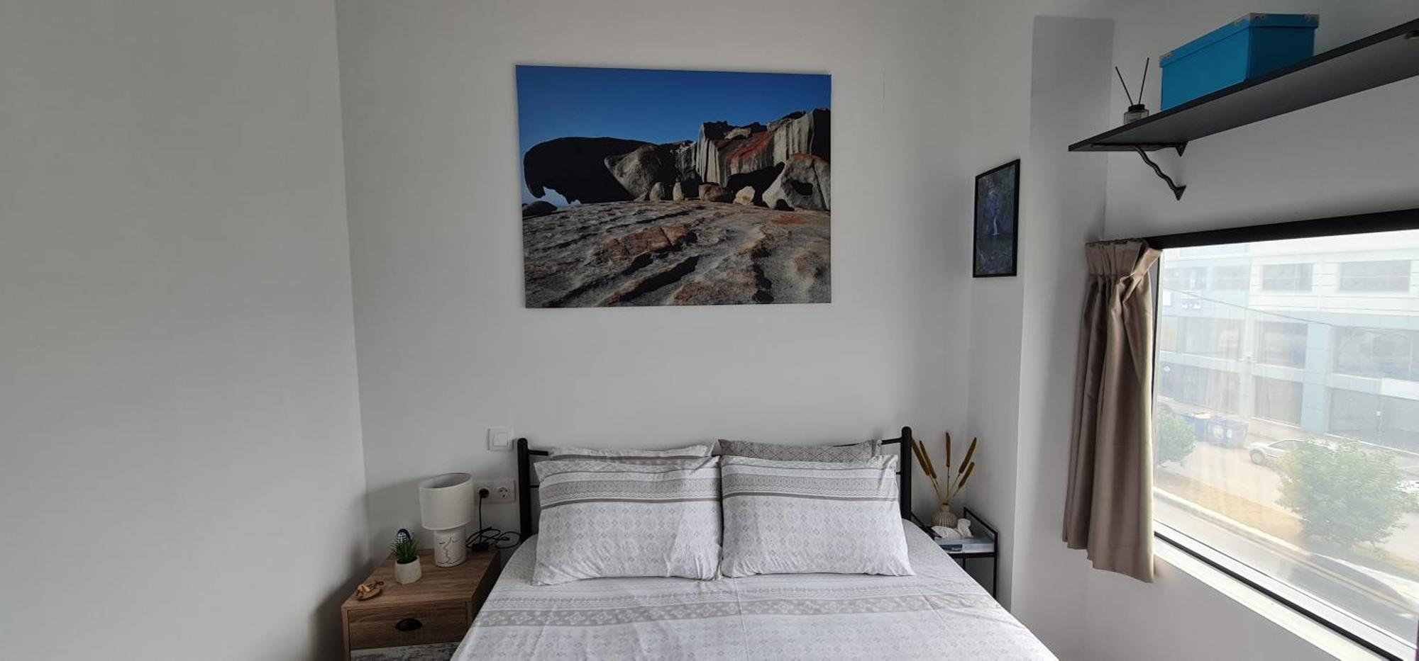 Apartament Αθηνα A7 Kateríni Zewnętrze zdjęcie