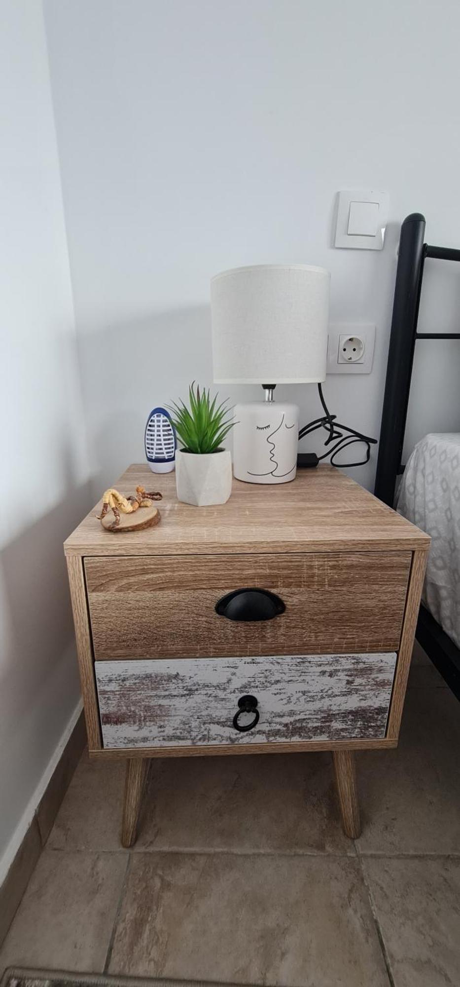 Apartament Αθηνα A7 Kateríni Zewnętrze zdjęcie